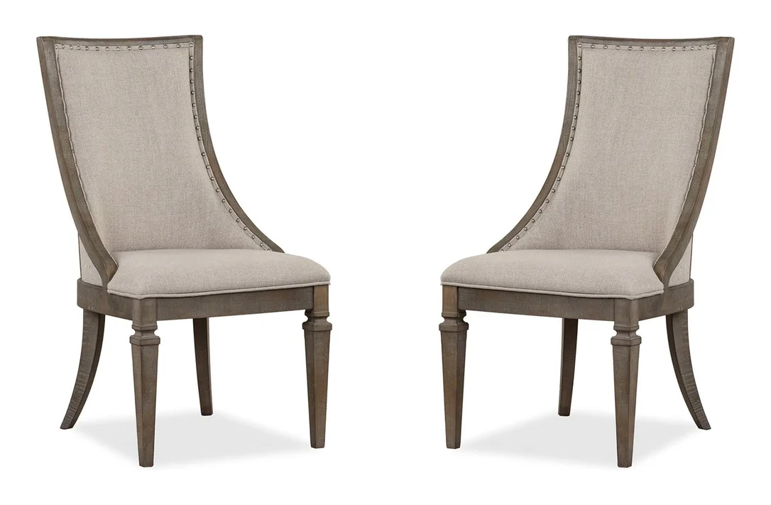 betterhomefurniture12337139