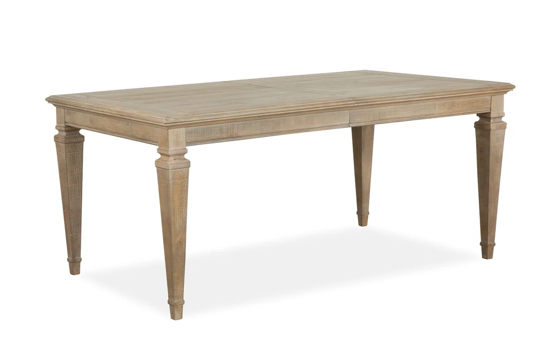 betterhomefurniture12337143