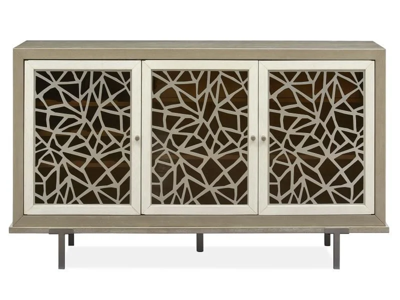 betterhomefurniture12337193