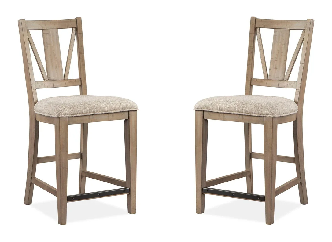 betterhomefurniture12337347