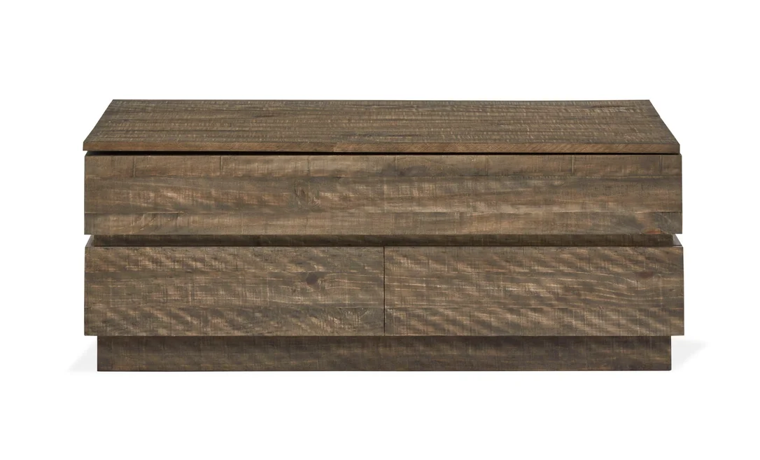 betterhomefurniture12337405