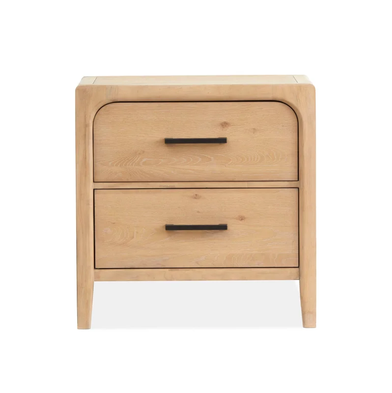 betterhomefurniture12337577