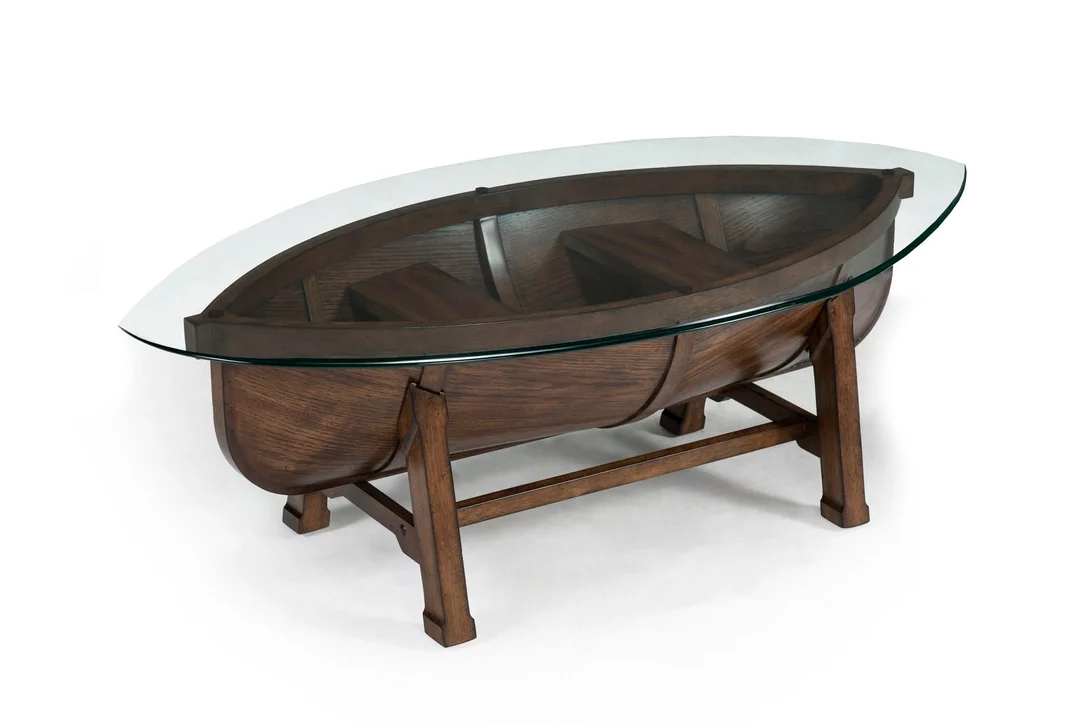 betterhomefurniture12337749