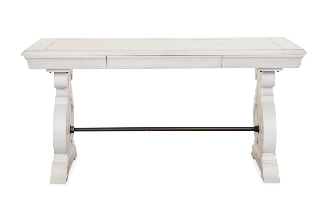 betterhomefurniture12337815