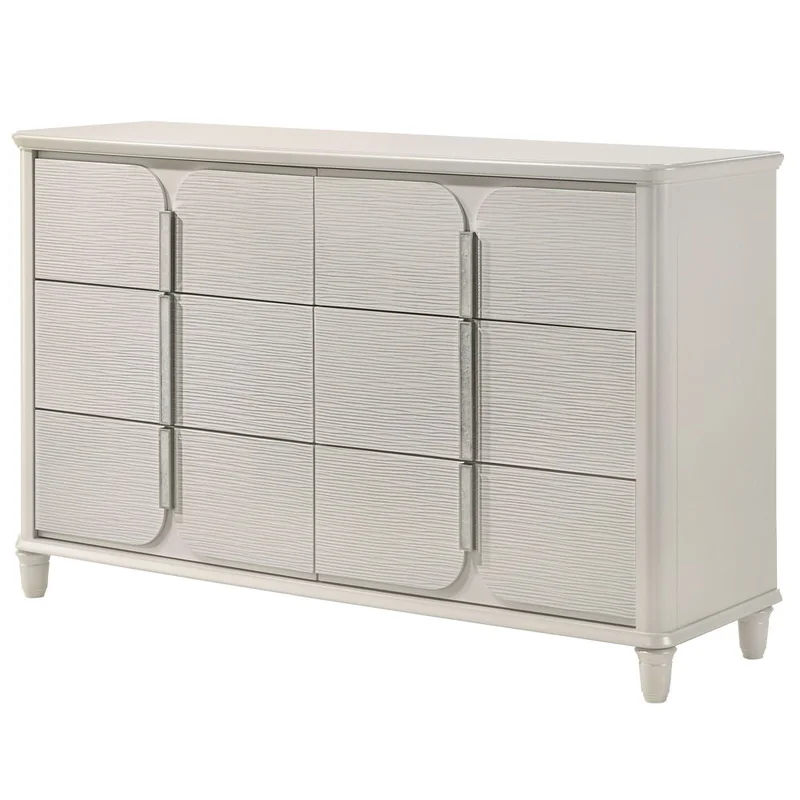 betterhomefurniture12337884