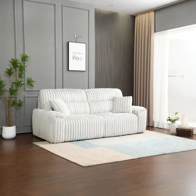betterhomefurniture12337970