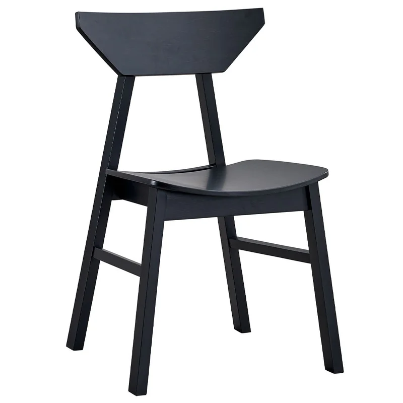 betterhomefurniture12337973