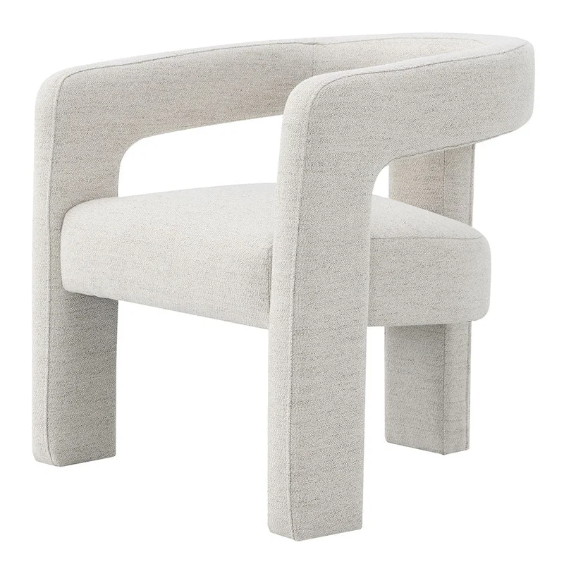 betterhomefurniture12338002