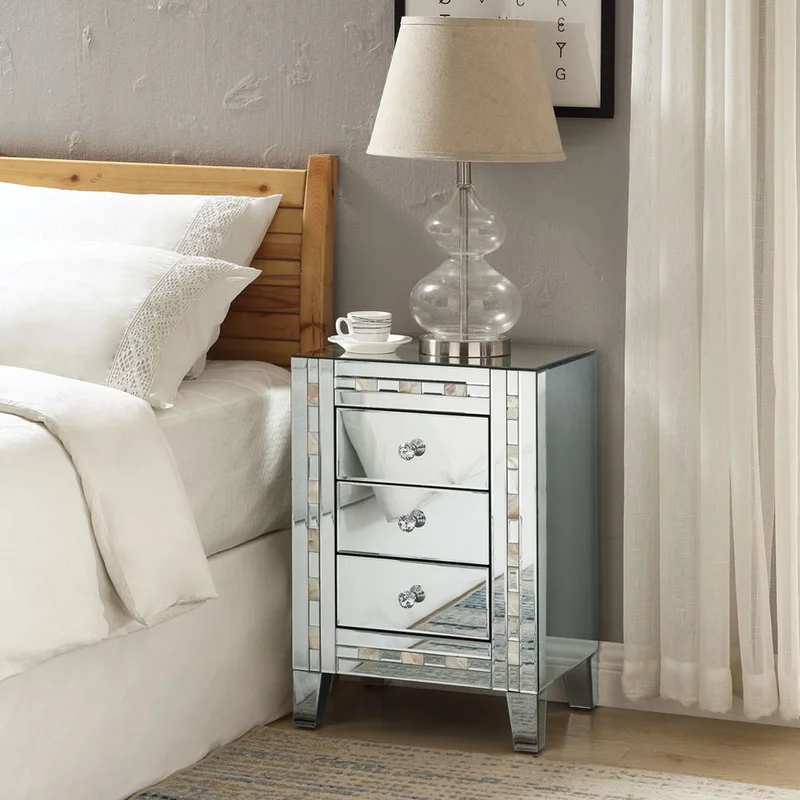 betterhomefurniture12338125