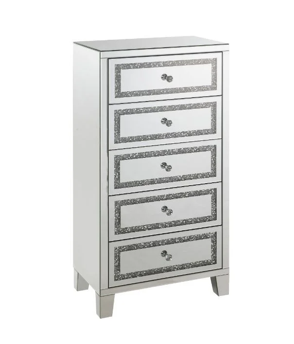 betterhomefurniture12338161