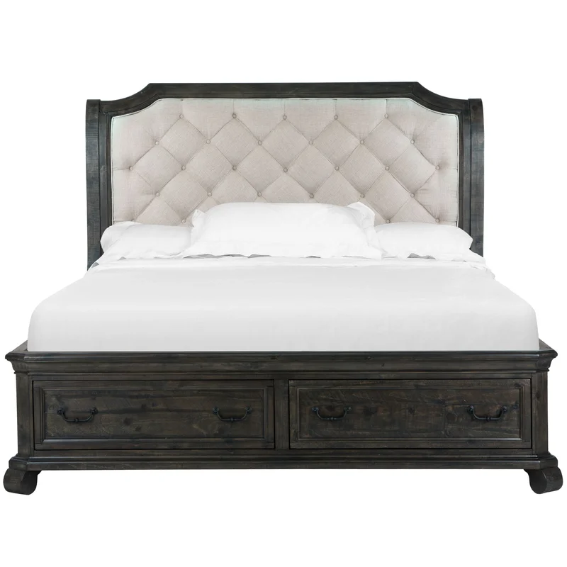 betterhomefurniture12338256