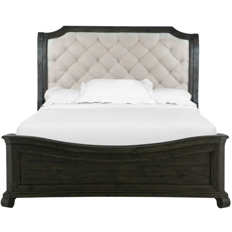 betterhomefurniture12338264