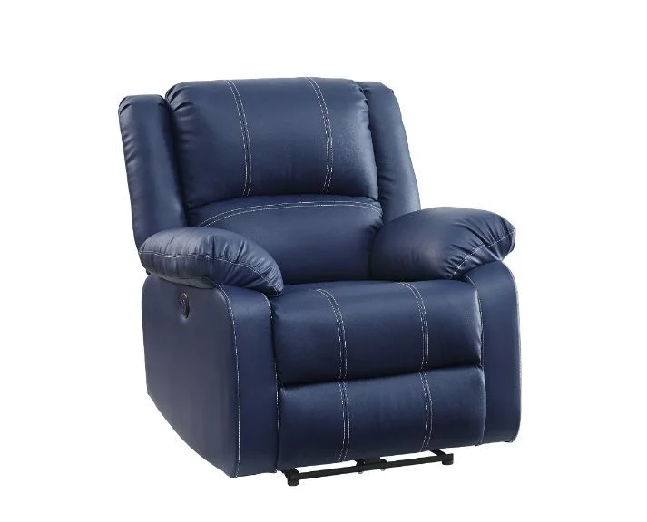 betterhomefurniture12338483