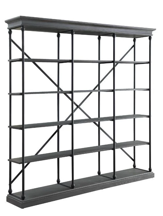 betterhomefurniture12338523