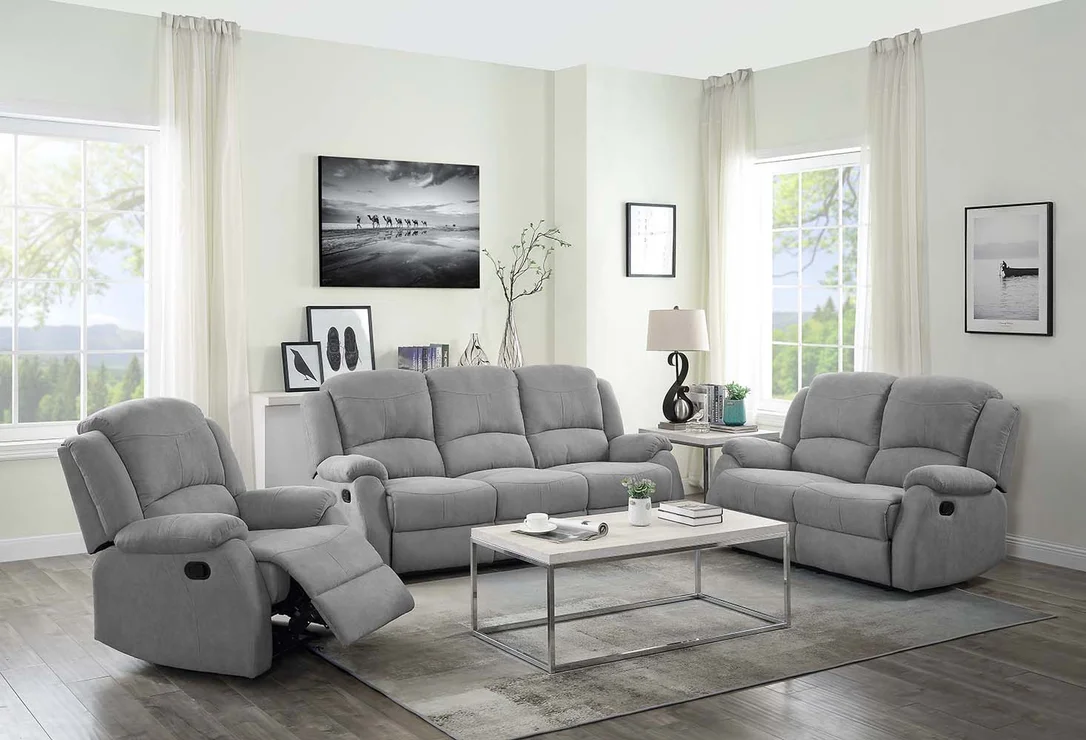 betterhomefurniture12338609