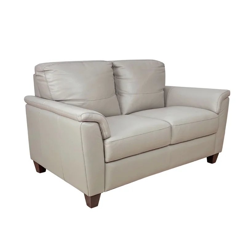 betterhomefurniture12338613