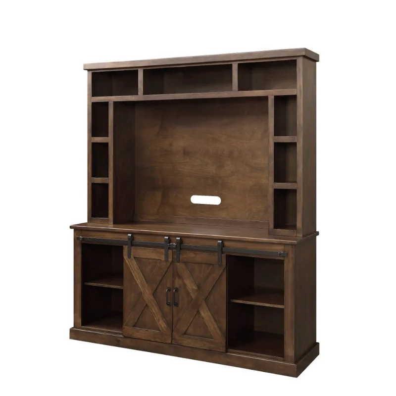 betterhomefurniture12338642