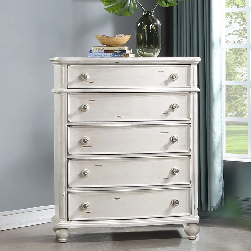 betterhomefurniture12338699