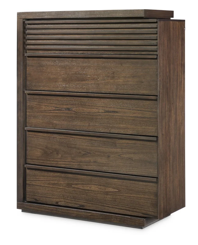 betterhomefurniture12338748