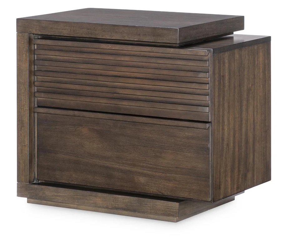 betterhomefurniture12338758