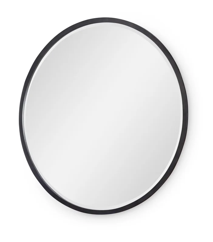 betterhomefurniture12338778