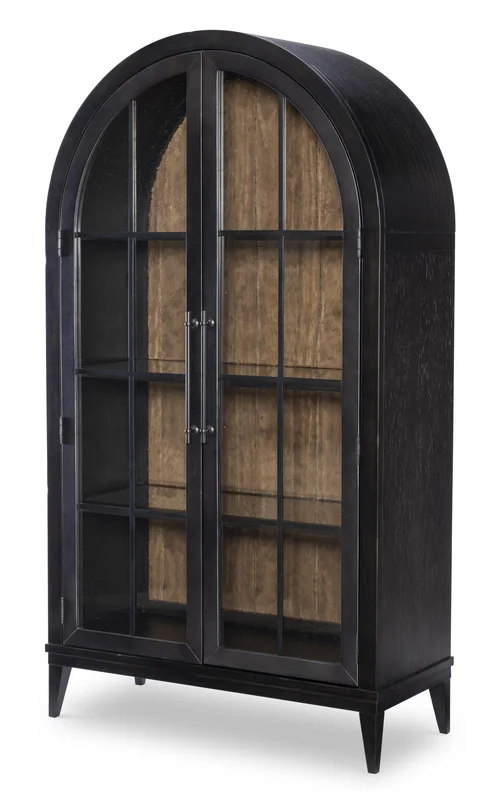 betterhomefurniture12338869