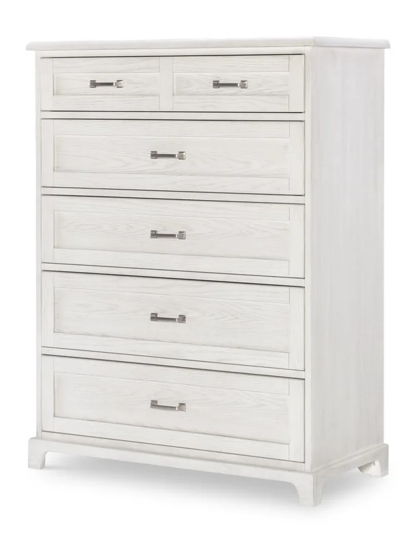 betterhomefurniture12338884