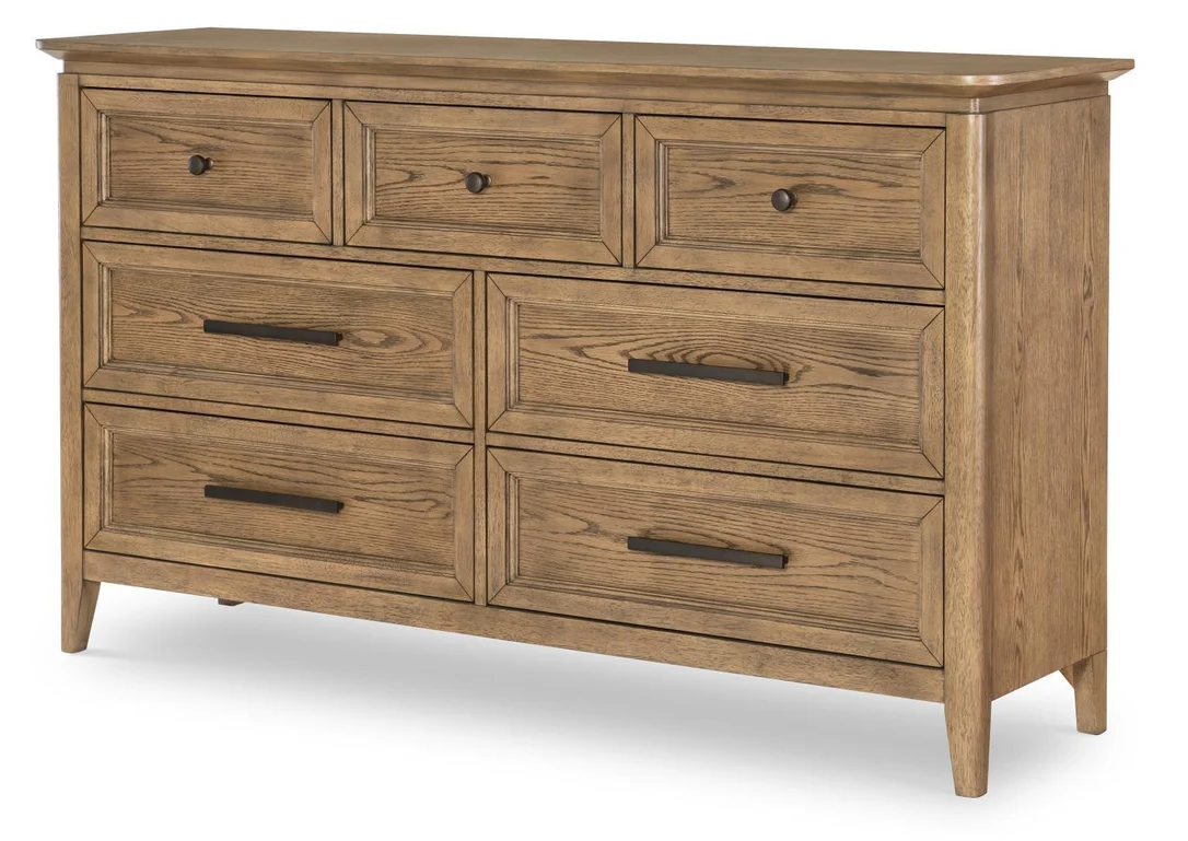 betterhomefurniture12338902