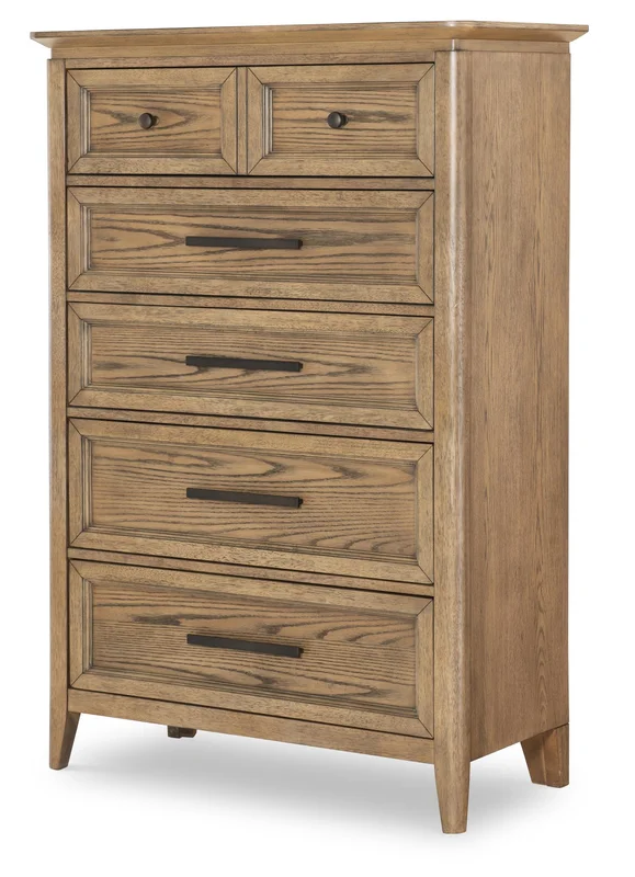 betterhomefurniture12338921
