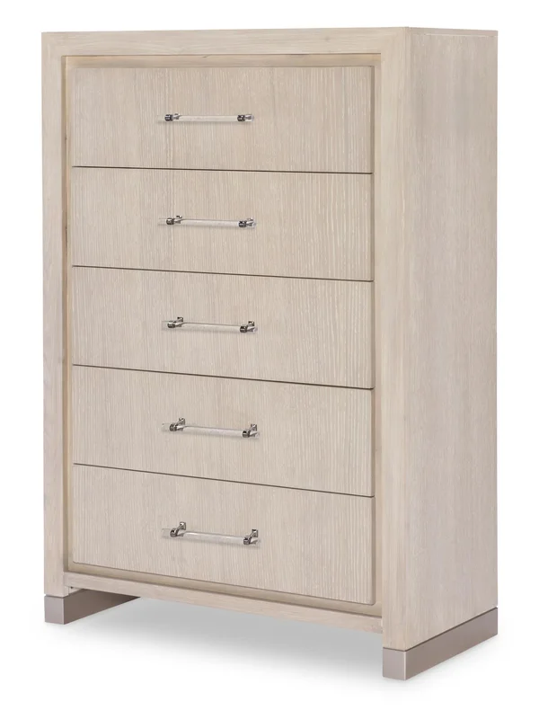 betterhomefurniture12339035