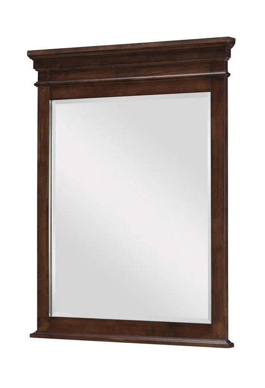 betterhomefurniture12339227