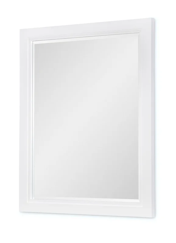 betterhomefurniture12339347