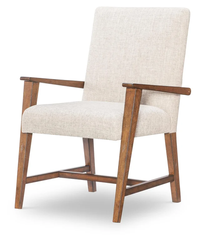 betterhomefurniture12339443