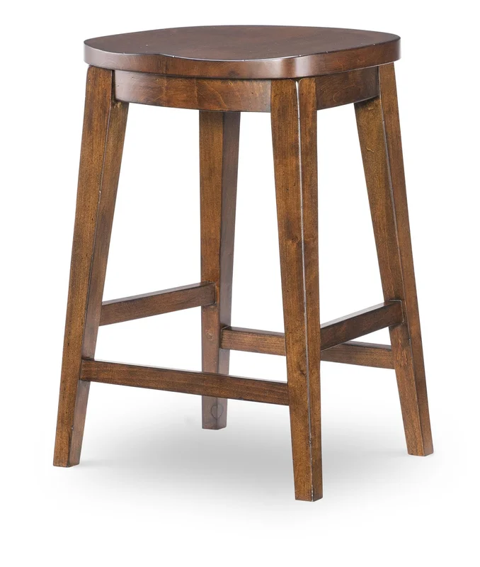 betterhomefurniture12339486