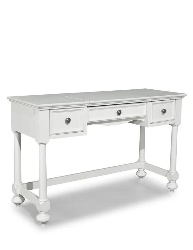 betterhomefurniture12339669