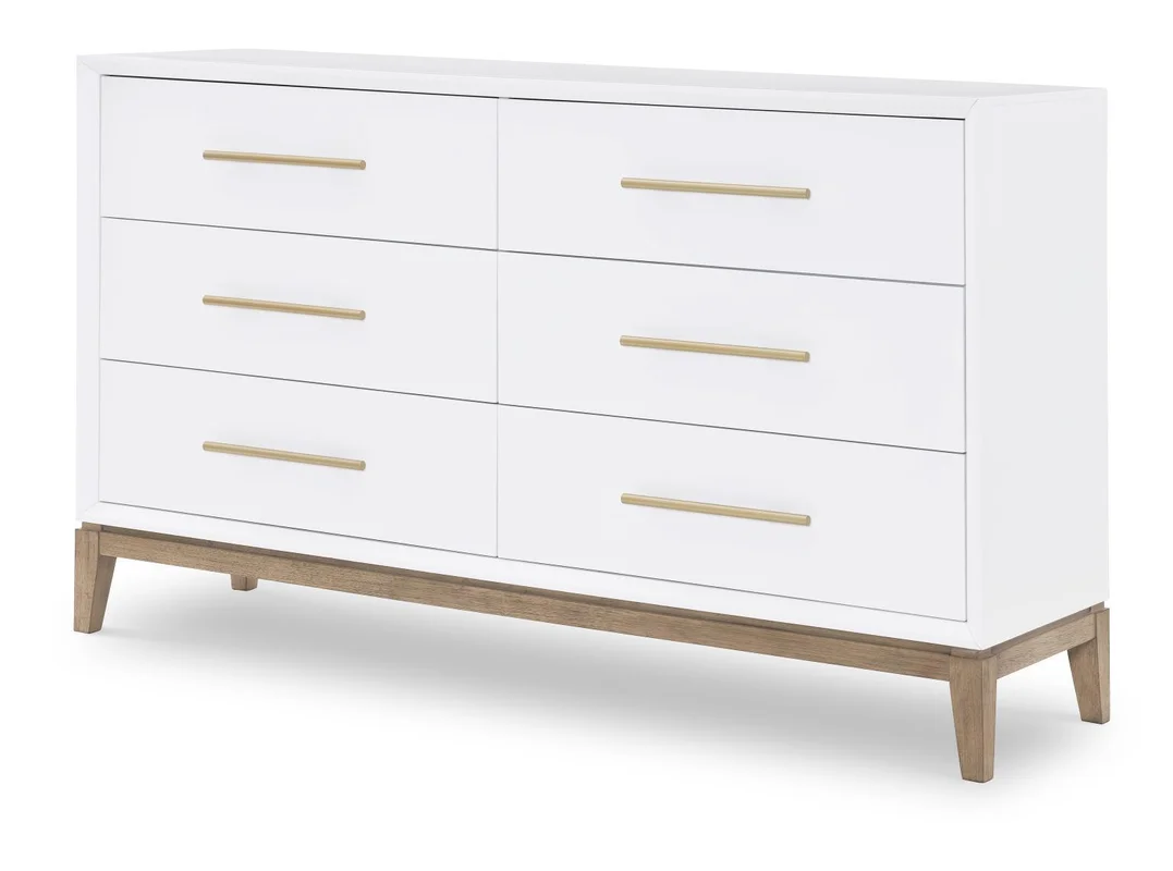 betterhomefurniture12339677