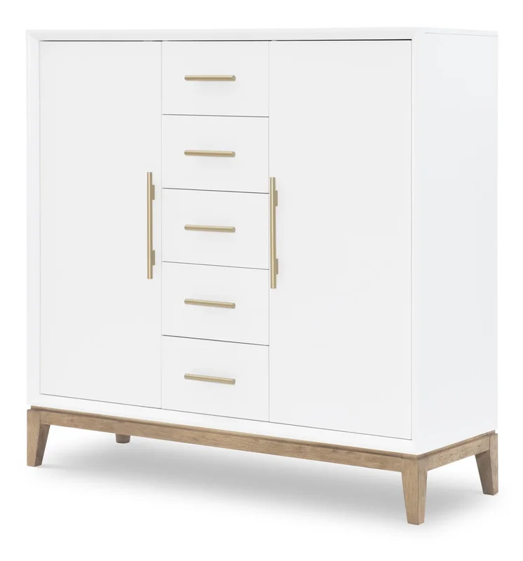 betterhomefurniture12339685