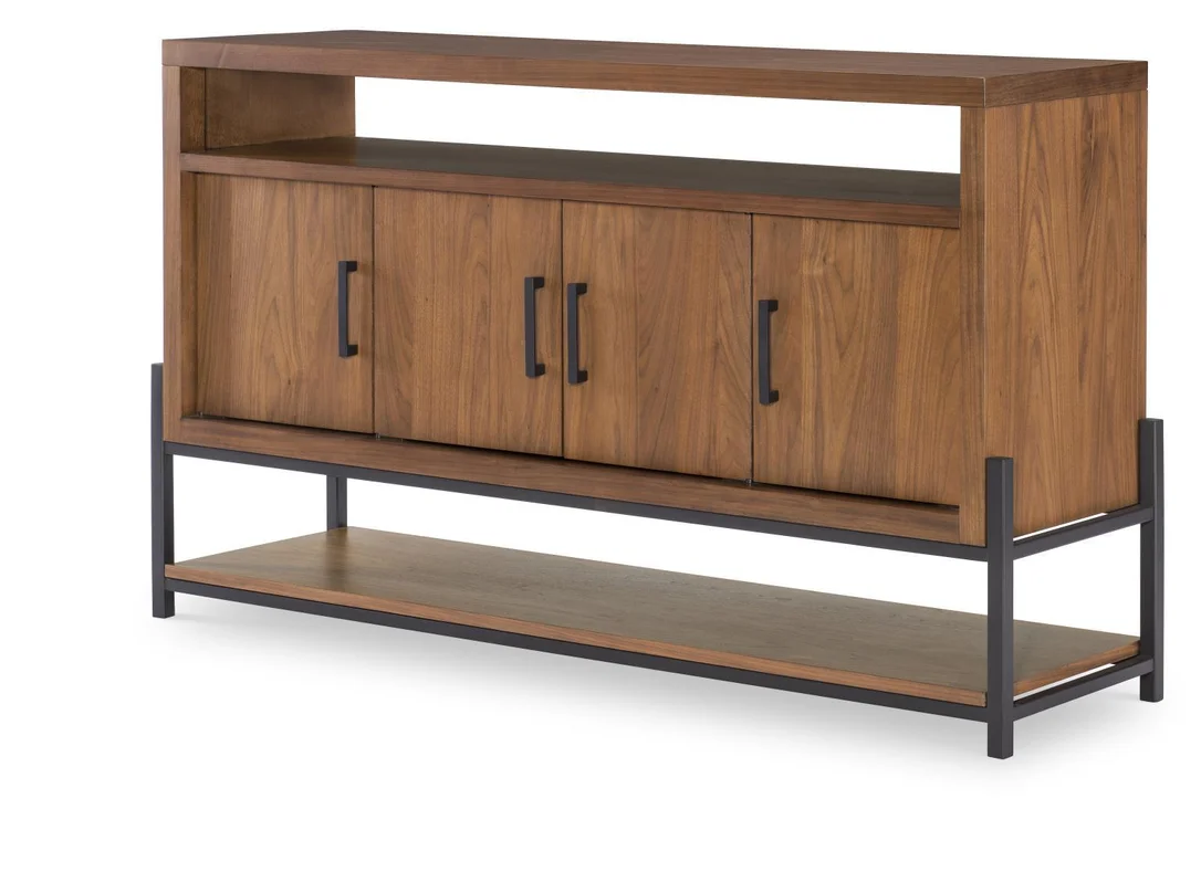 betterhomefurniture12339729