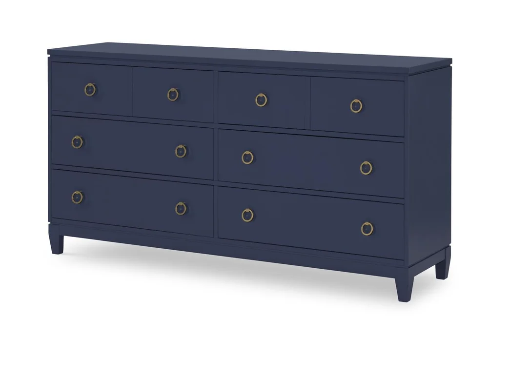 betterhomefurniture12339803