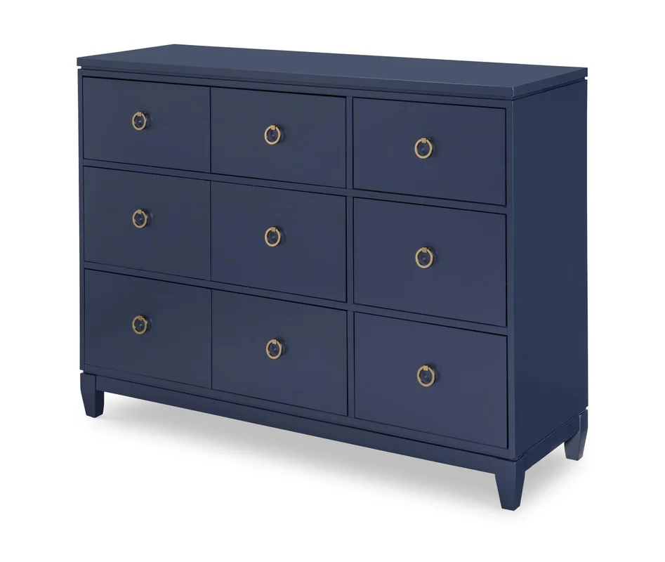 betterhomefurniture12339806