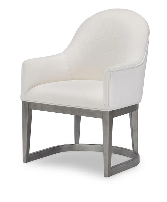 betterhomefurniture12339857