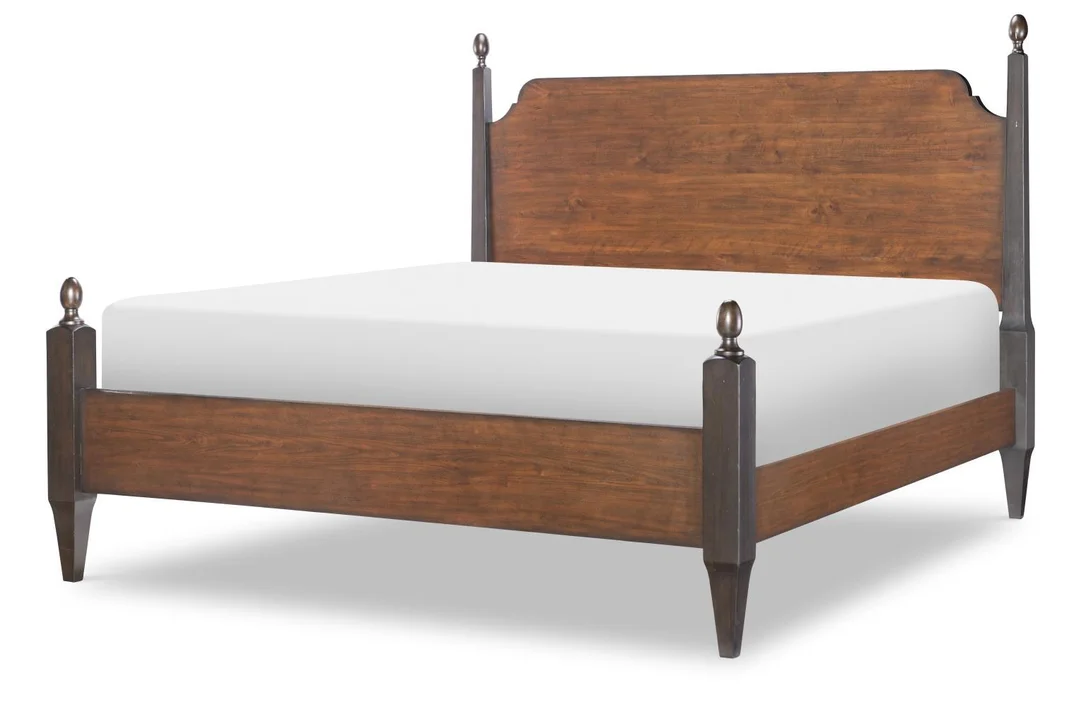 betterhomefurniture12339916