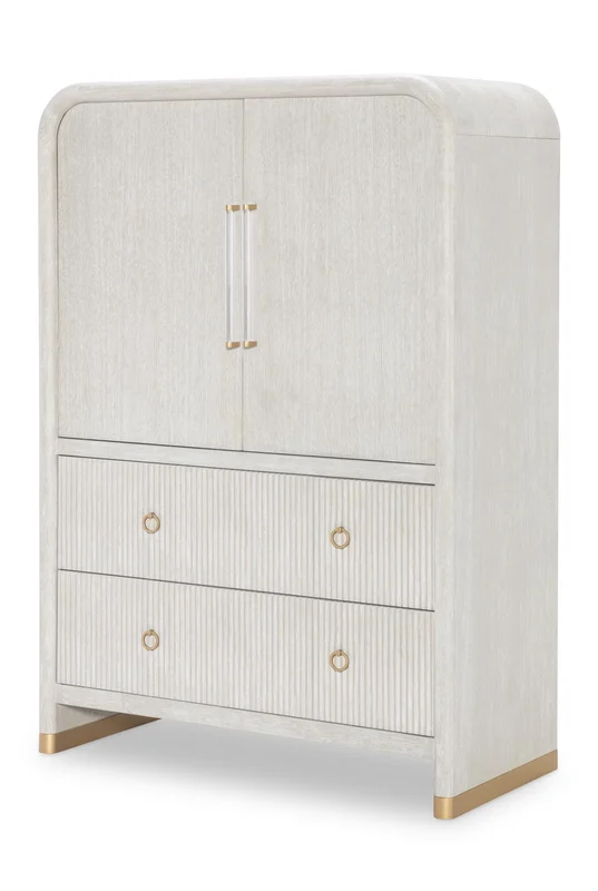betterhomefurniture12339976