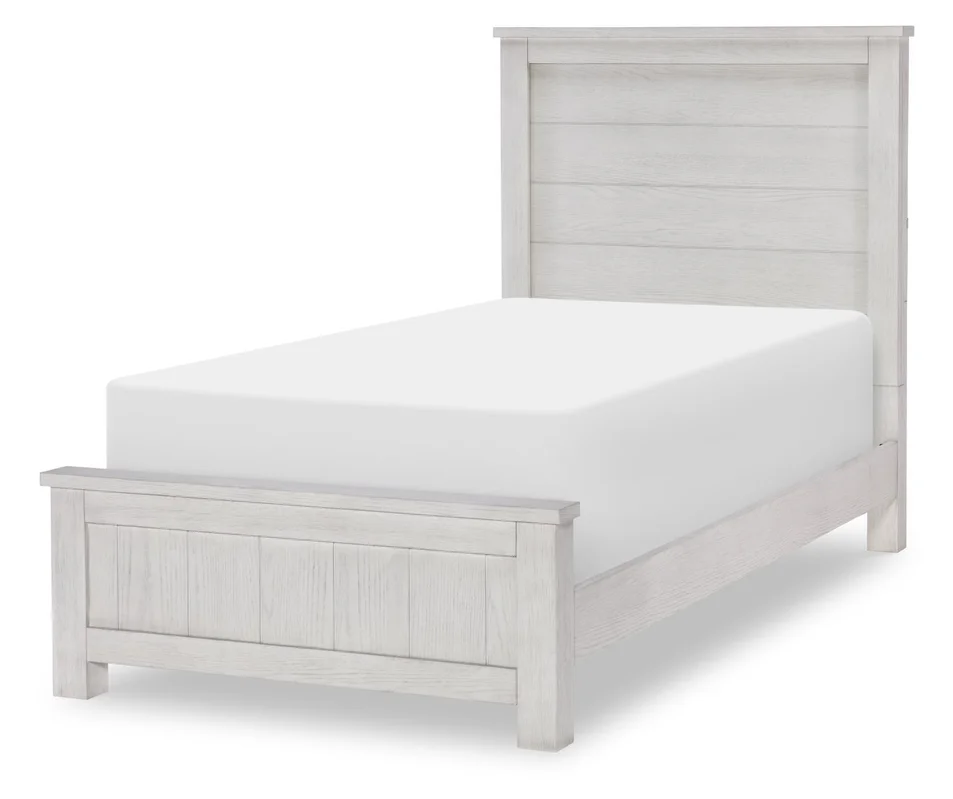 betterhomefurniture12340063