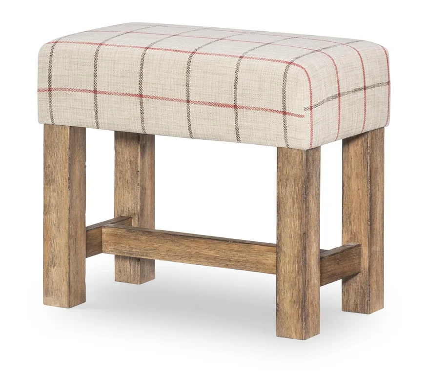 betterhomefurniture12340185