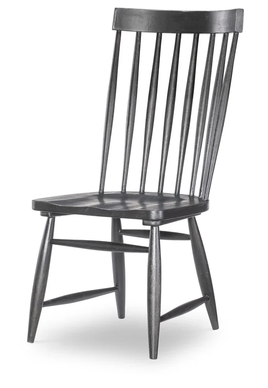 betterhomefurniture12340221