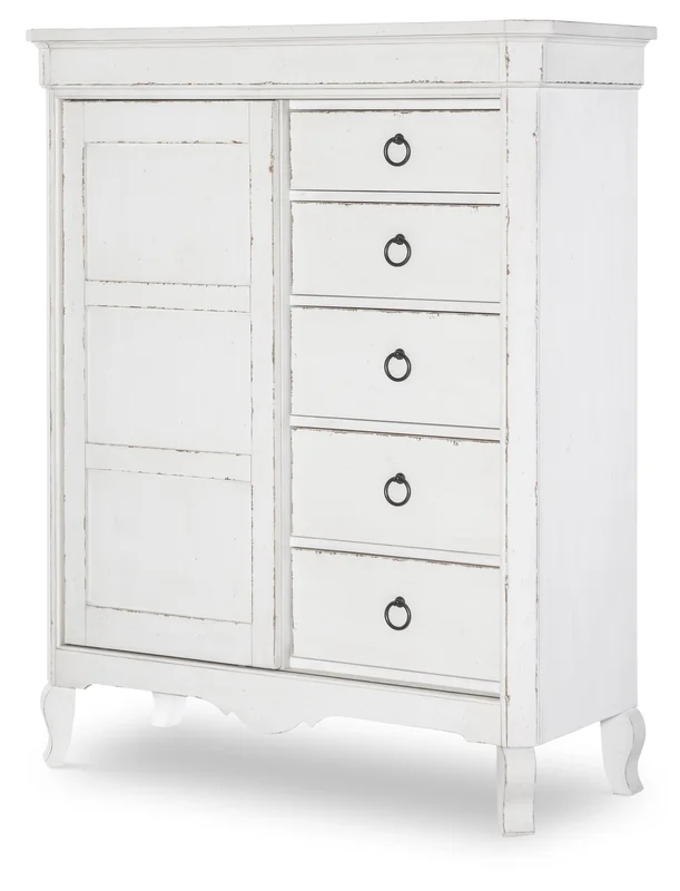 betterhomefurniture12340231