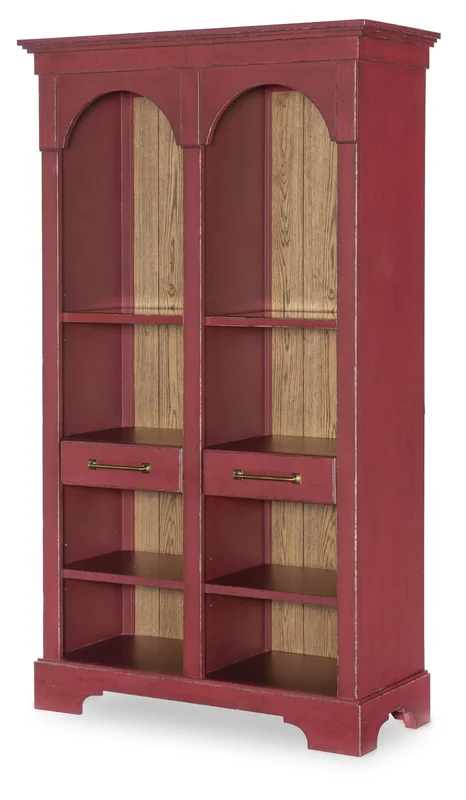 betterhomefurniture12340299