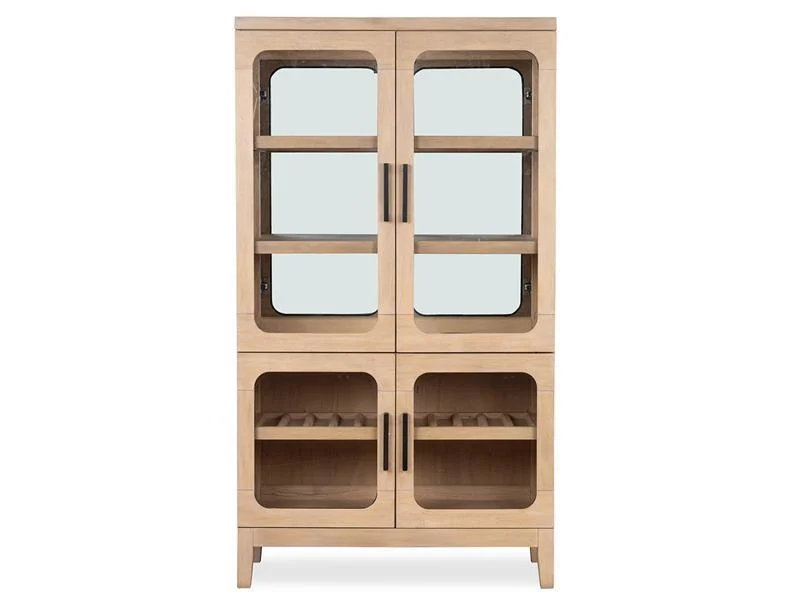 betterhomefurniture12340303