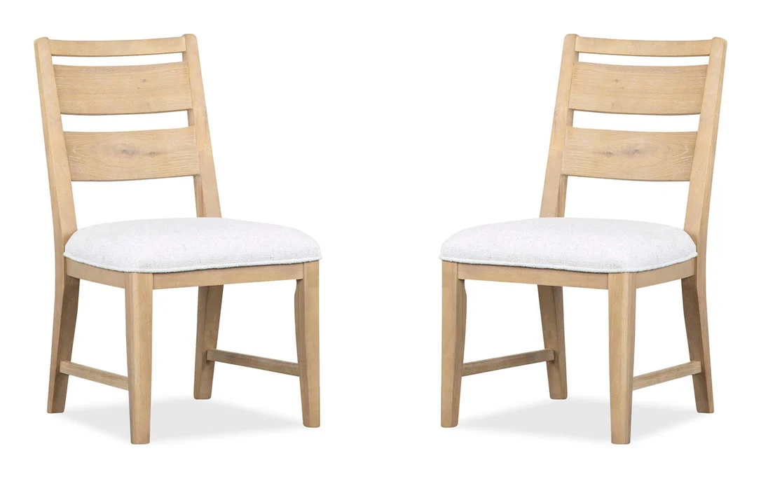 betterhomefurniture12340317